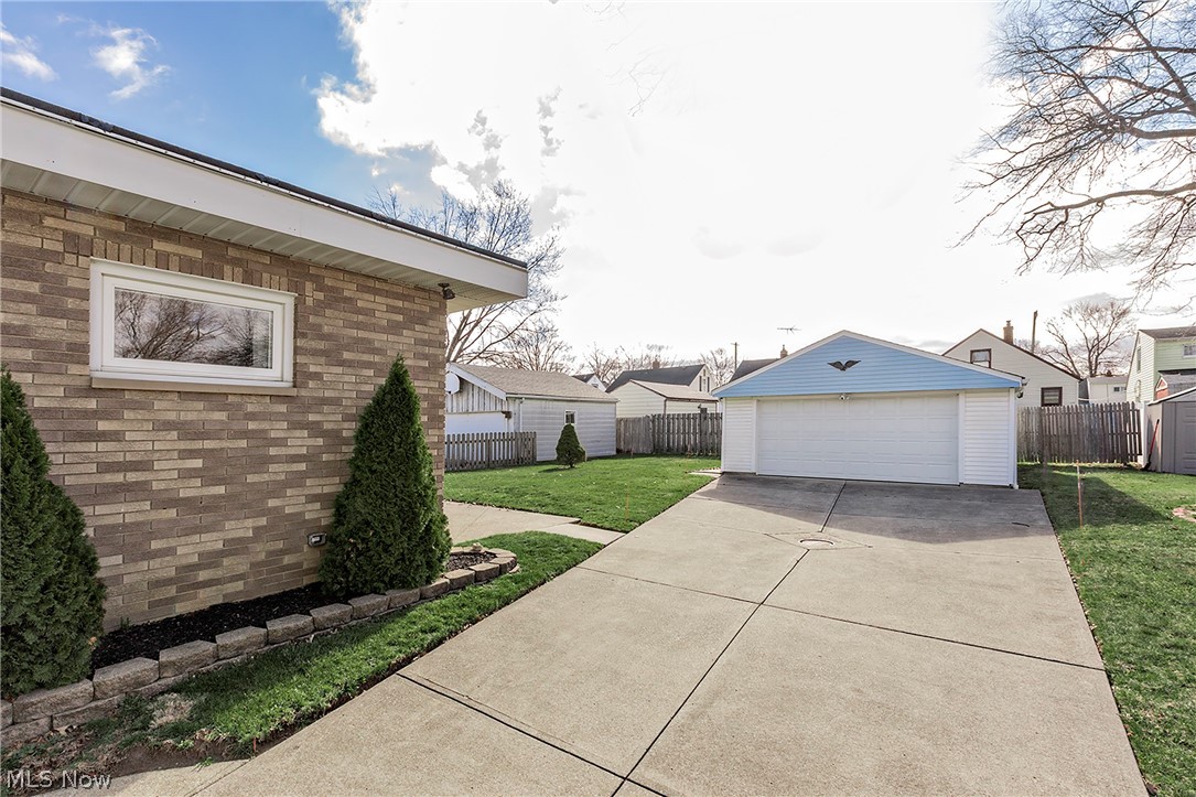 Bach Homes Inc Sub - Residential