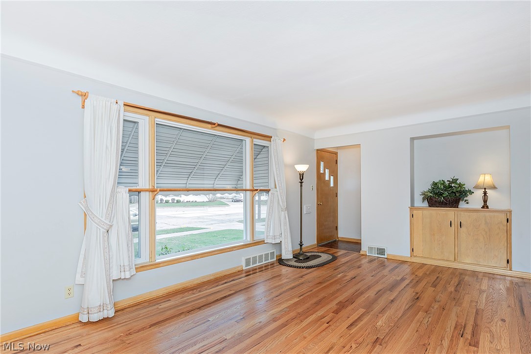 Bach Homes Inc Sub - Residential