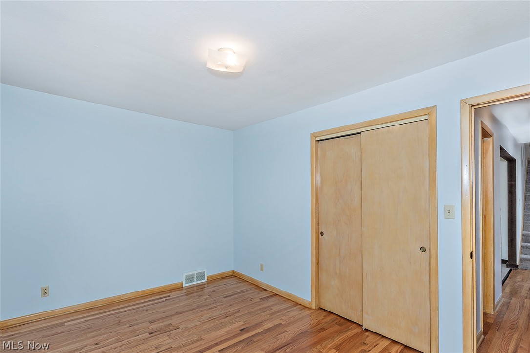 Bach Homes Inc Sub - Residential