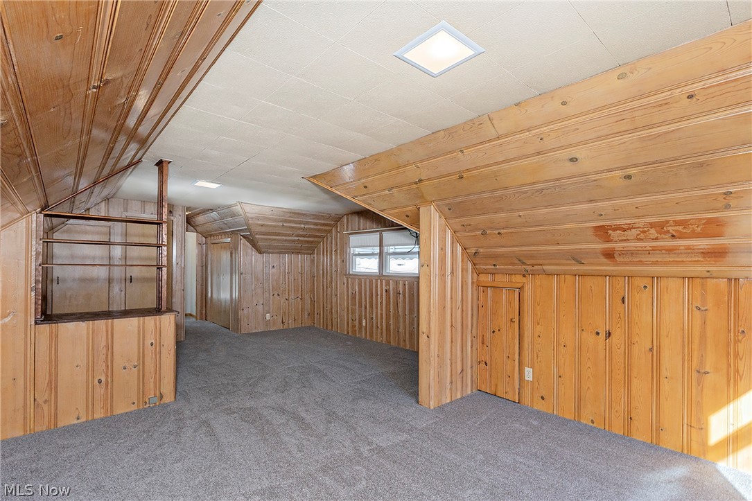 Bach Homes Inc Sub - Residential