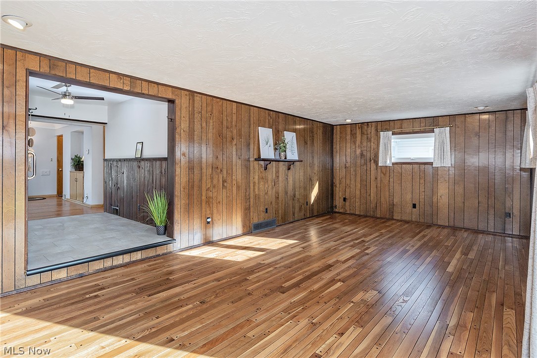 Bach Homes Inc Sub - Residential