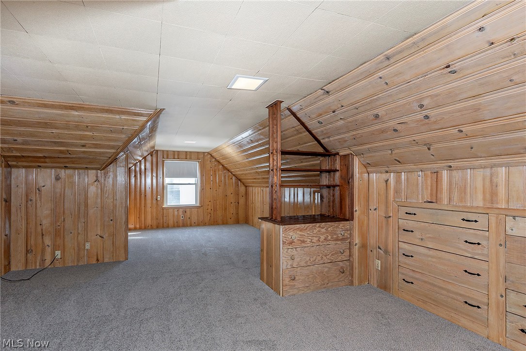 Bach Homes Inc Sub - Residential