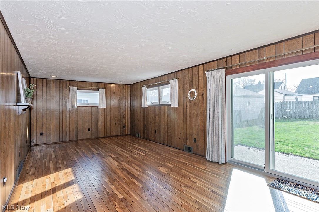 Bach Homes Inc Sub - Residential