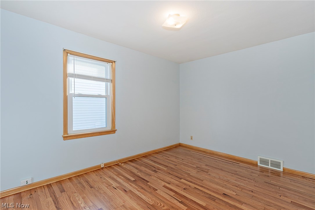 Bach Homes Inc Sub - Residential