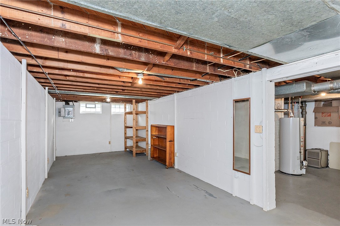 Bach Homes Inc Sub - Residential