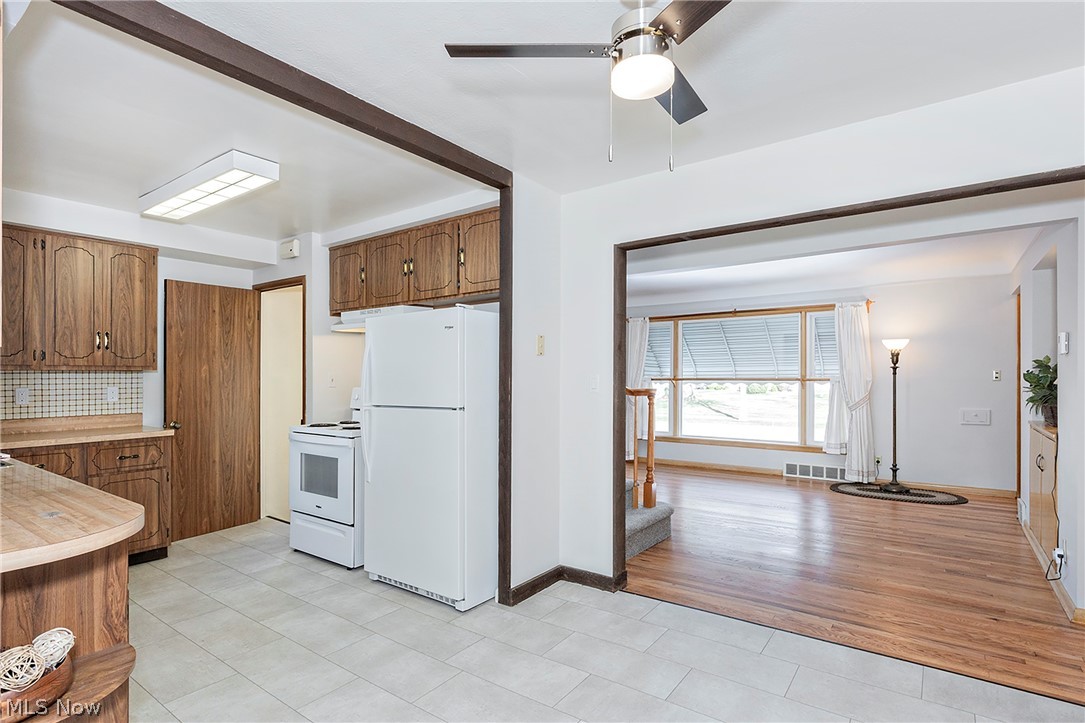 Bach Homes Inc Sub - Residential