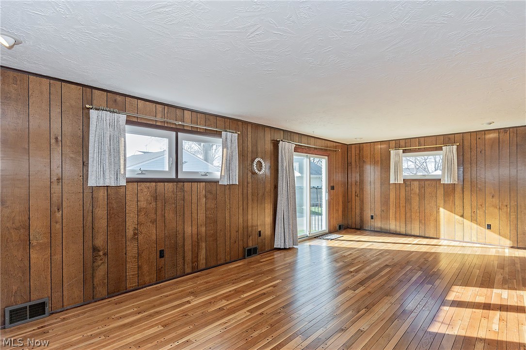 Bach Homes Inc Sub - Residential