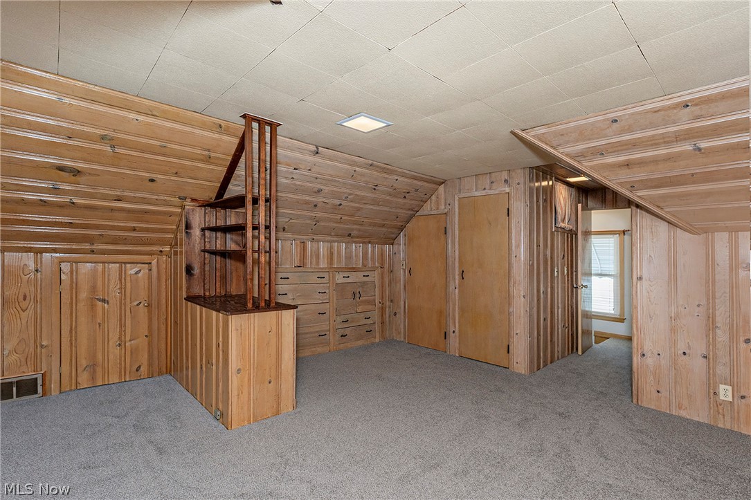 Bach Homes Inc Sub - Residential