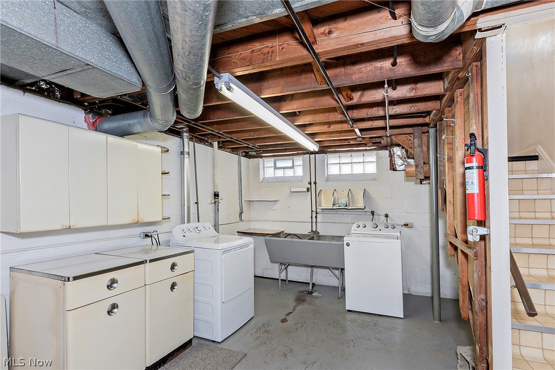 Bach Homes Inc Sub - Residential