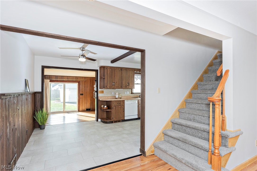 Bach Homes Inc Sub - Residential