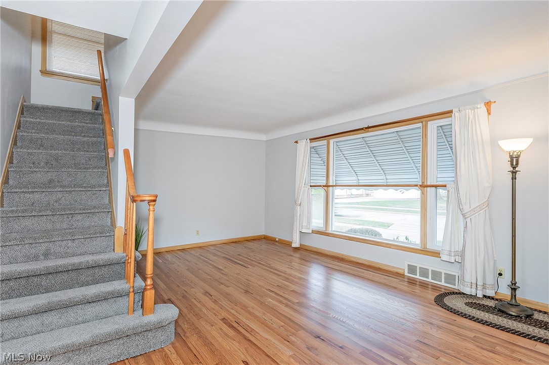 Bach Homes Inc Sub - Residential