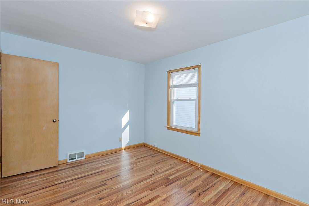 Bach Homes Inc Sub - Residential