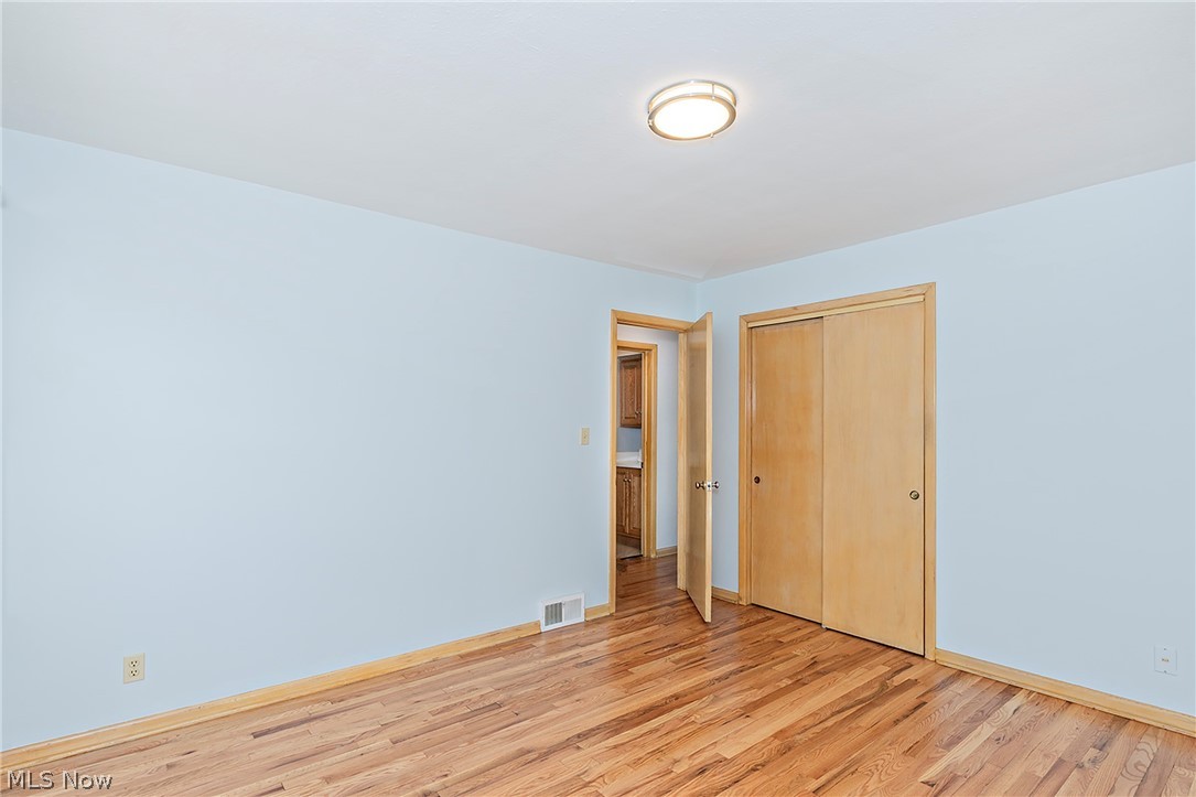 Bach Homes Inc Sub - Residential