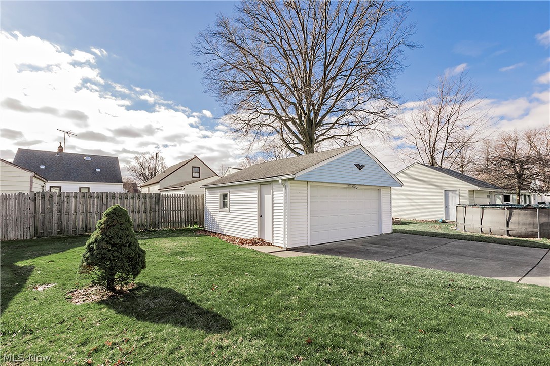 Bach Homes Inc Sub - Residential