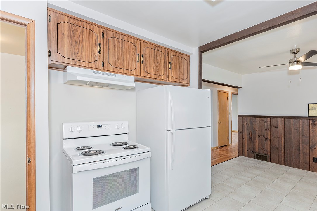 Bach Homes Inc Sub - Residential