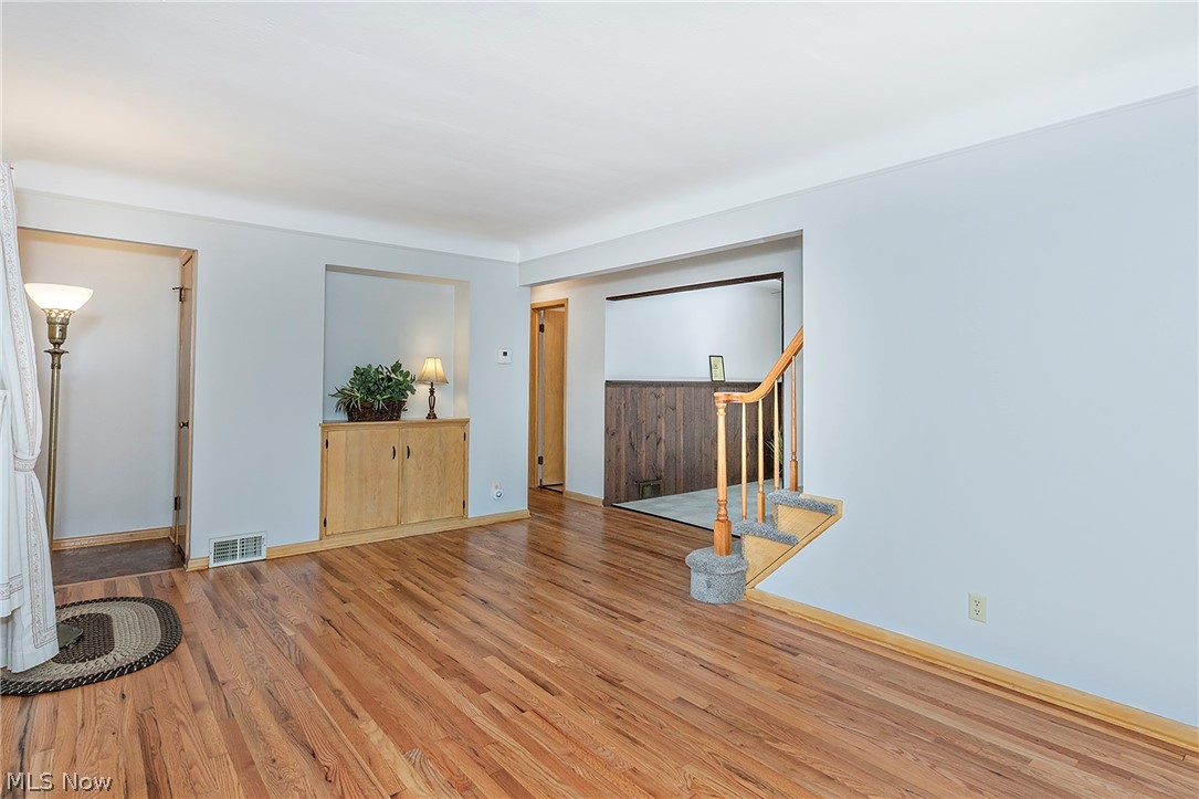 Bach Homes Inc Sub - Residential