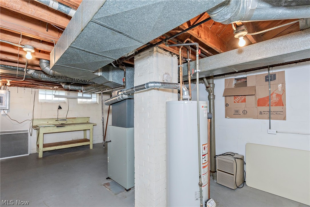 Bach Homes Inc Sub - Residential