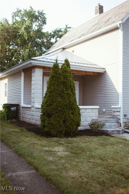 133 1st Street, Strasburg, Ohio image 3