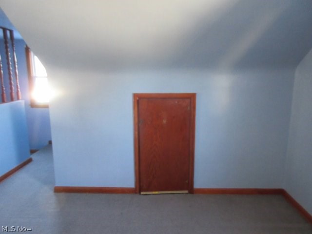 Cochran Park - Residential