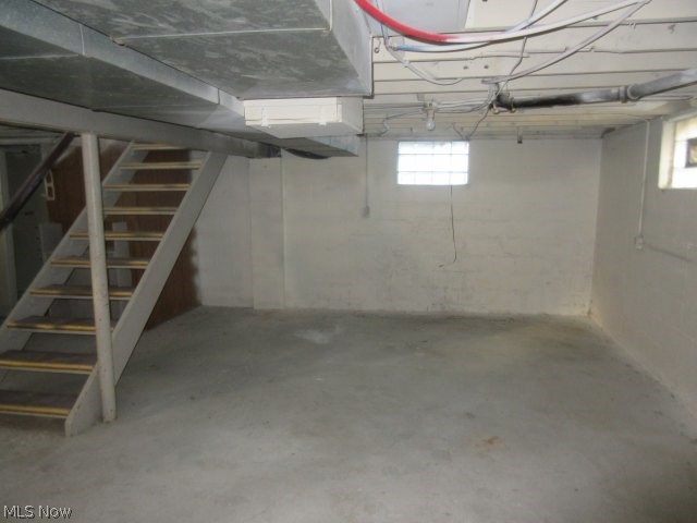 Cochran Park - Residential