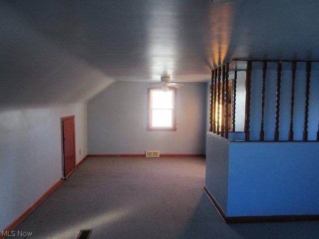 Cochran Park - Residential