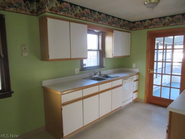 Cochran Park - Residential