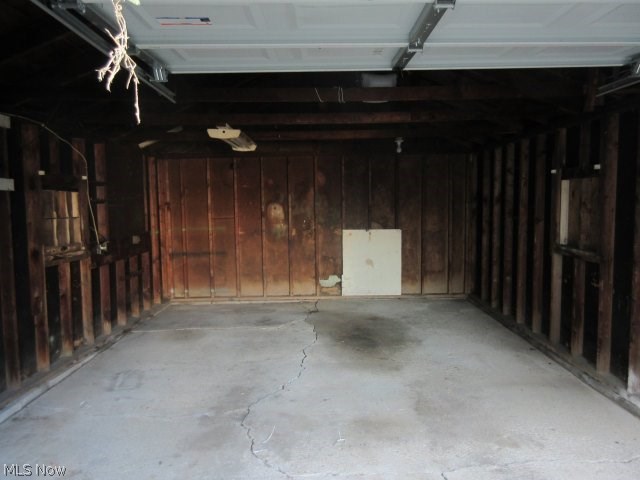 Cochran Park - Residential