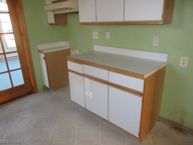 Cochran Park - Residential