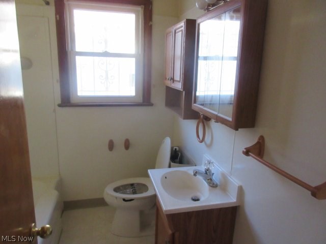 Cochran Park - Residential