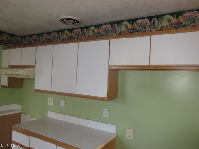 Cochran Park - Residential