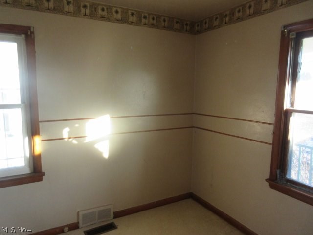 Cochran Park - Residential