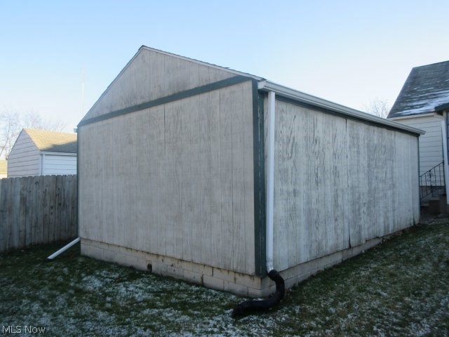 Cochran Park - Residential