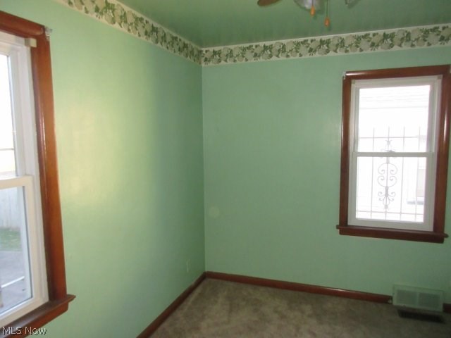 Cochran Park - Residential