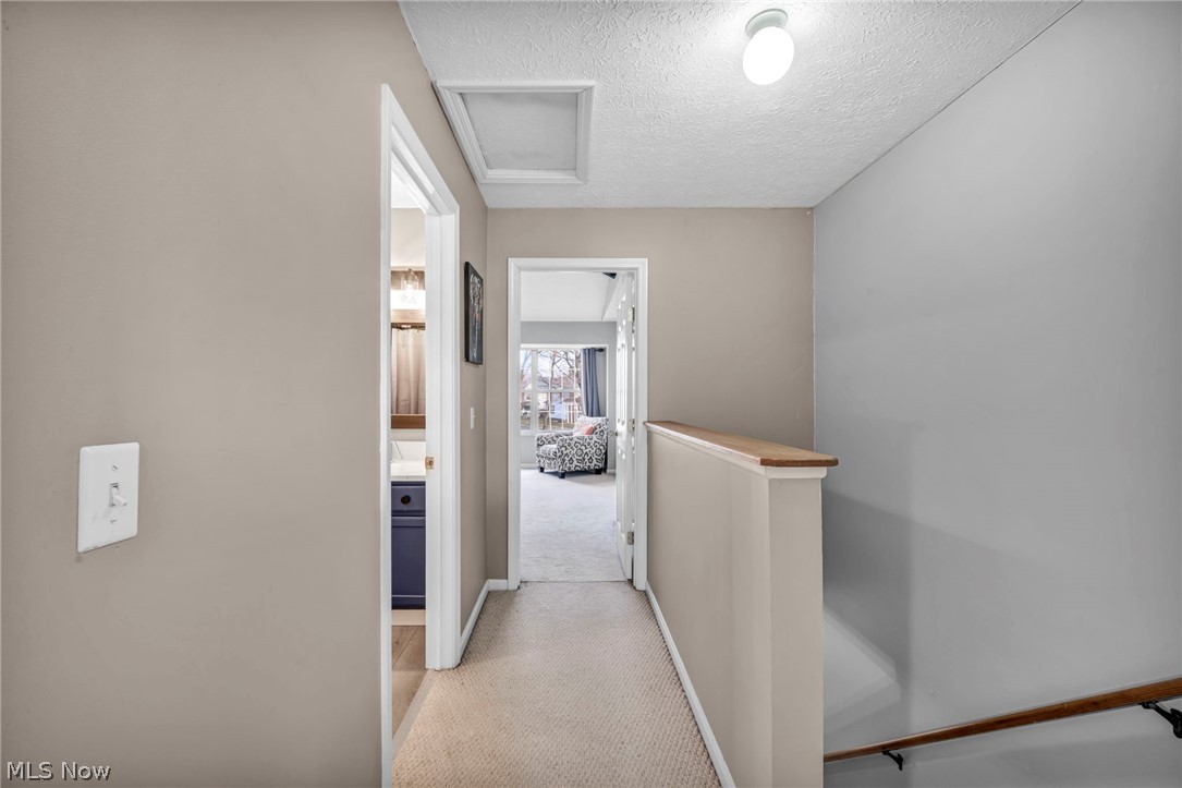 Courtyard Crystal Lake - Residential