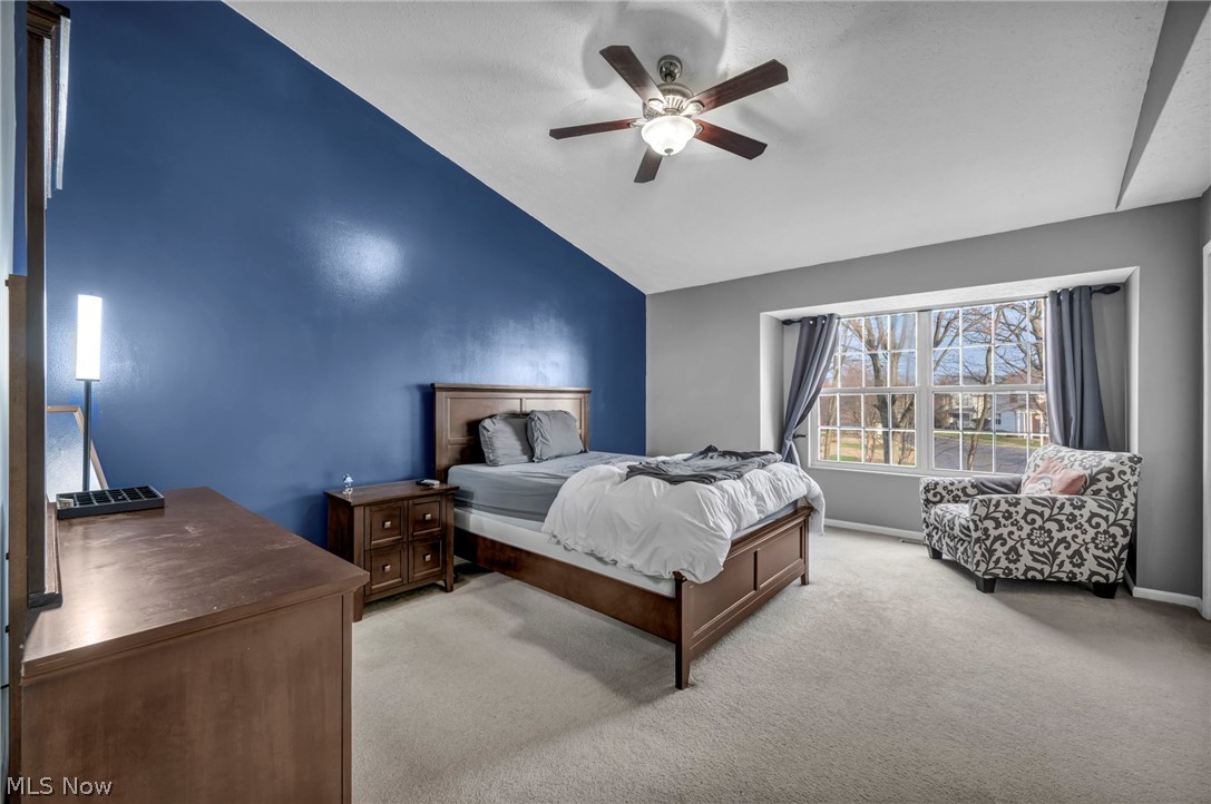 Courtyard Crystal Lake - Residential