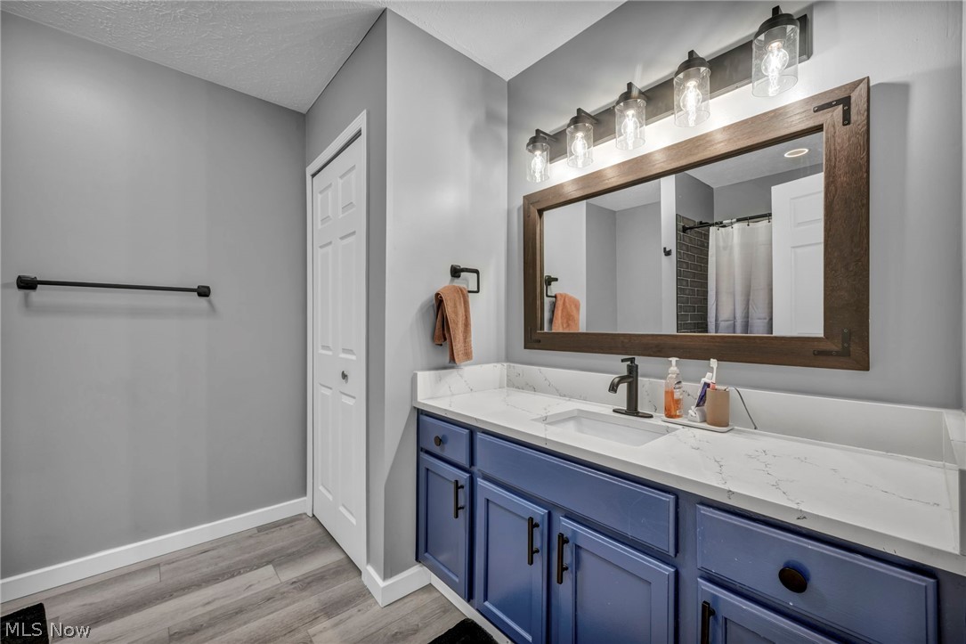 Courtyard Crystal Lake - Residential