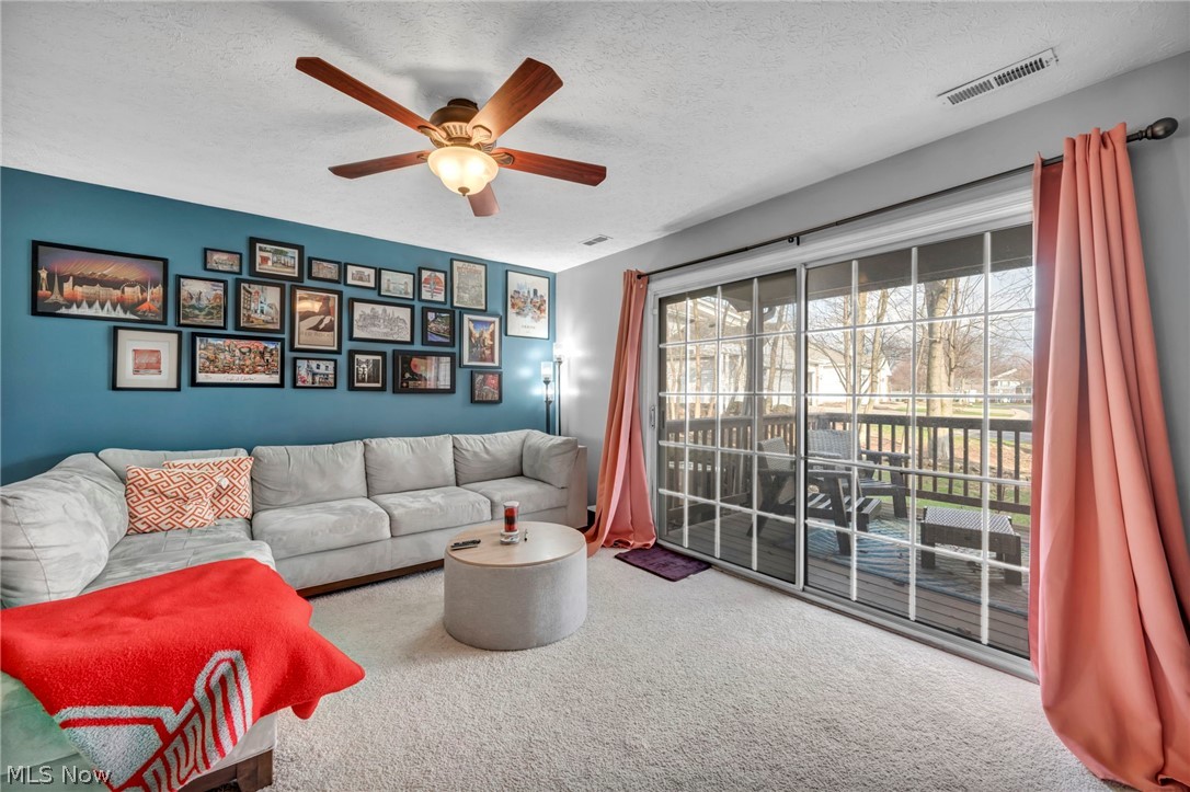 Courtyard Crystal Lake - Residential