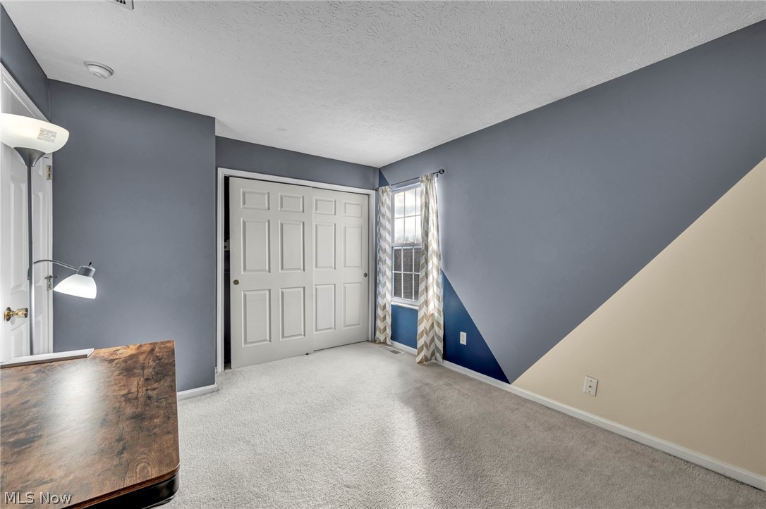 Courtyard Crystal Lake - Residential