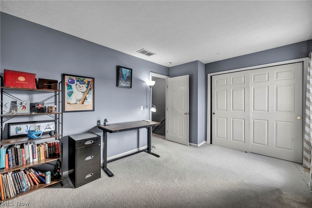 Courtyard Crystal Lake - Residential