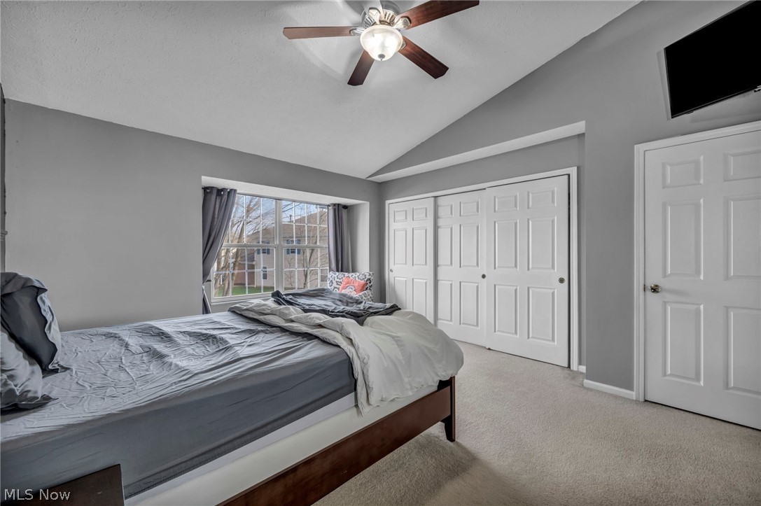 Courtyard Crystal Lake - Residential