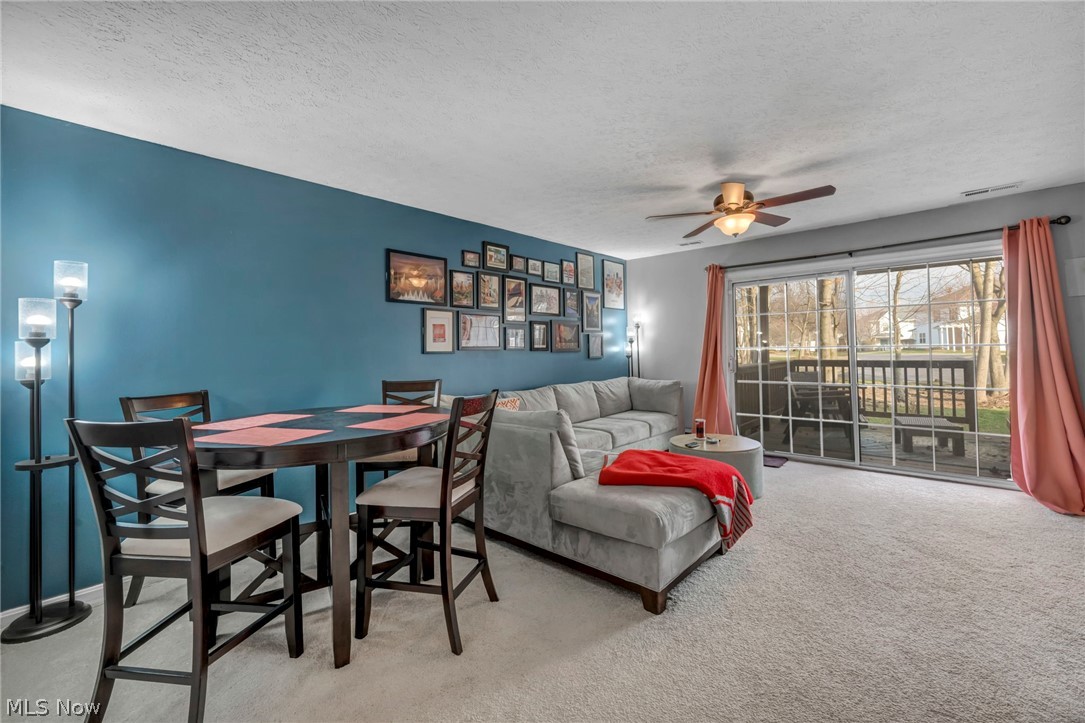 Courtyard Crystal Lake - Residential