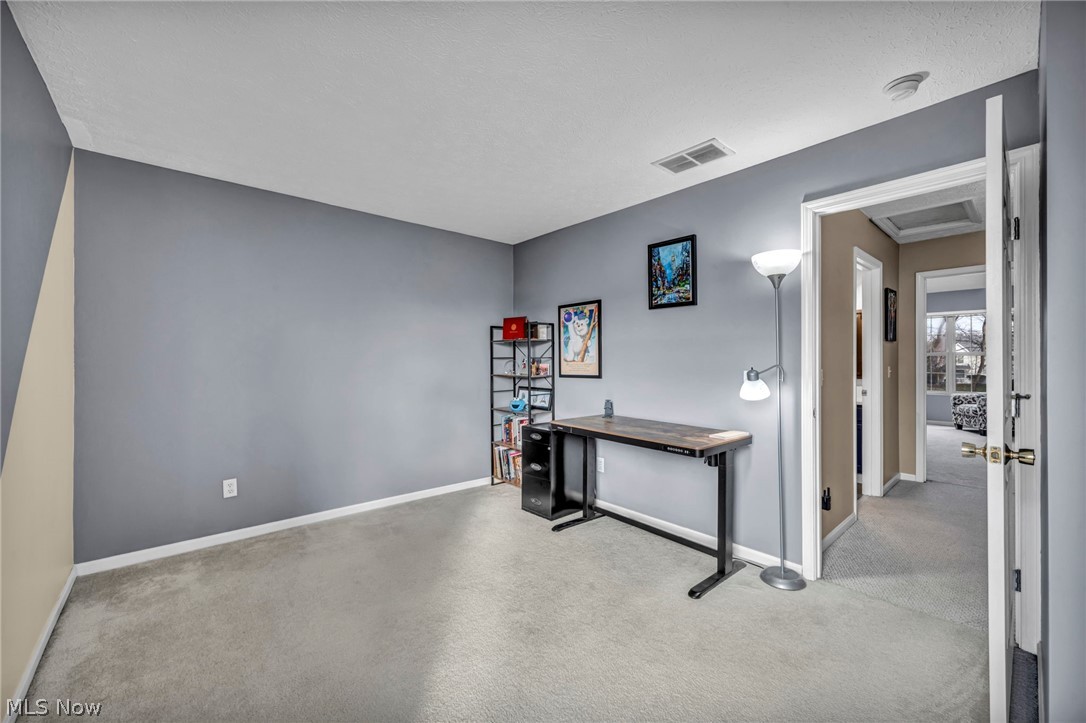 Courtyard Crystal Lake - Residential