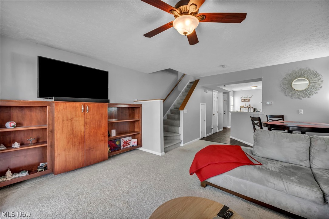 Courtyard Crystal Lake - Residential