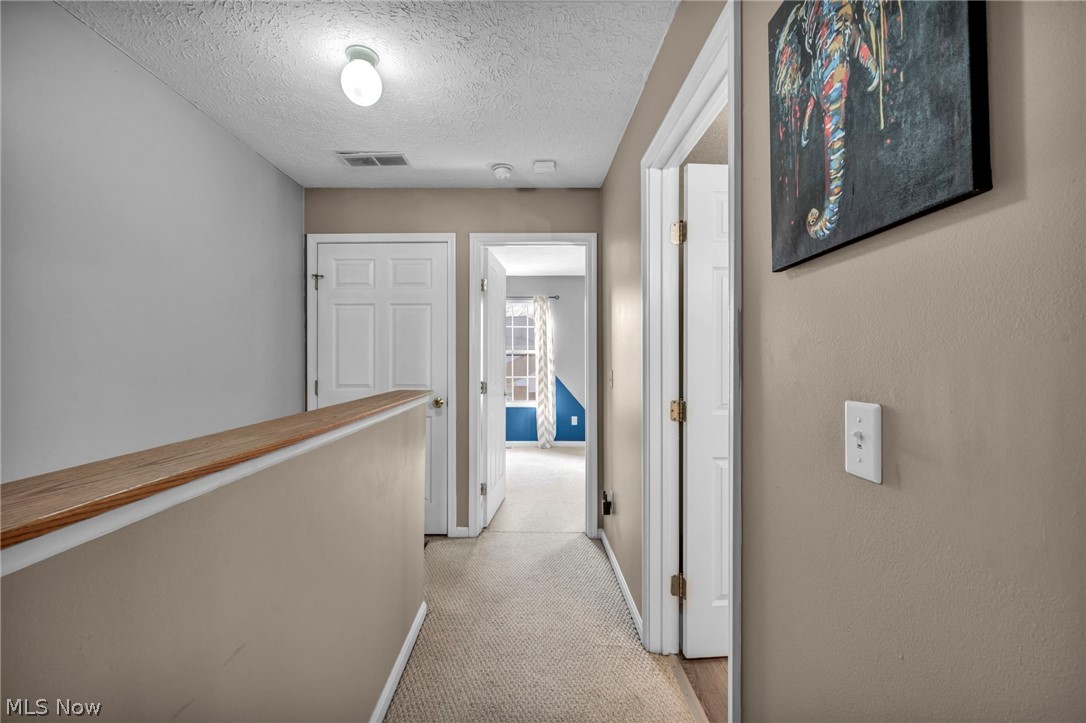 Courtyard Crystal Lake - Residential