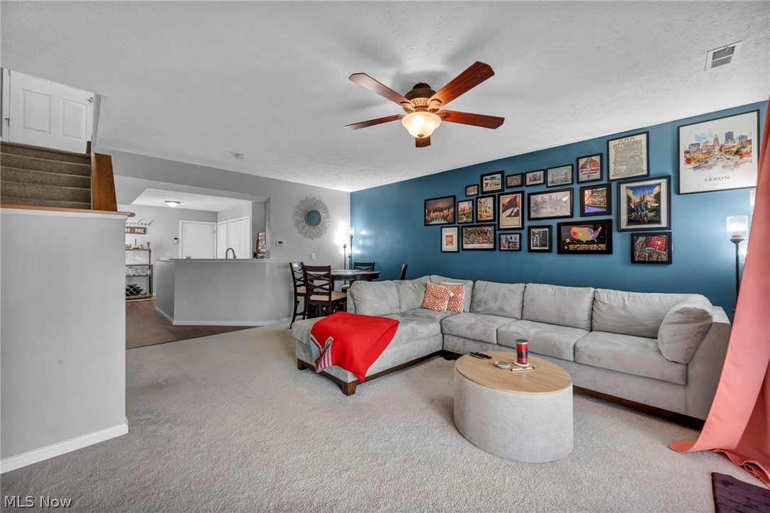 Courtyard Crystal Lake - Residential