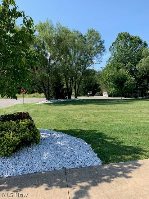 Frederick Heights - Residential