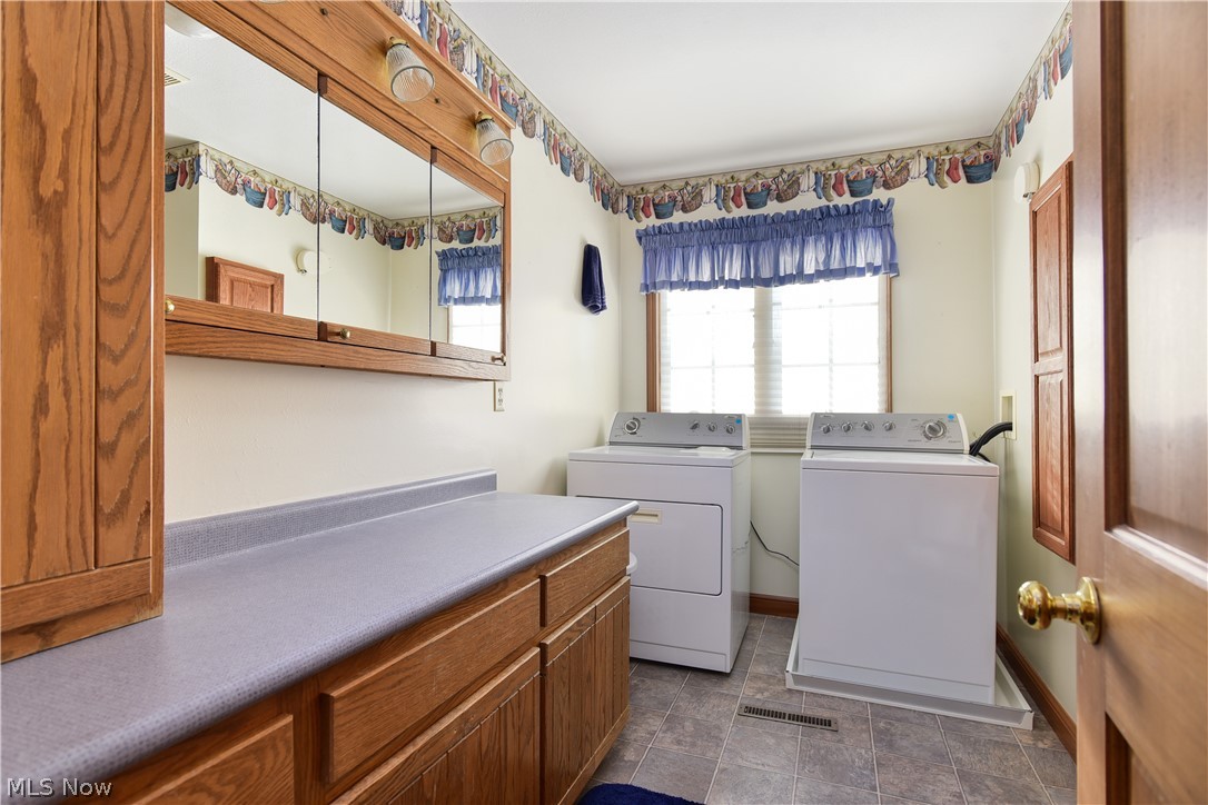 Frederick Heights - Residential