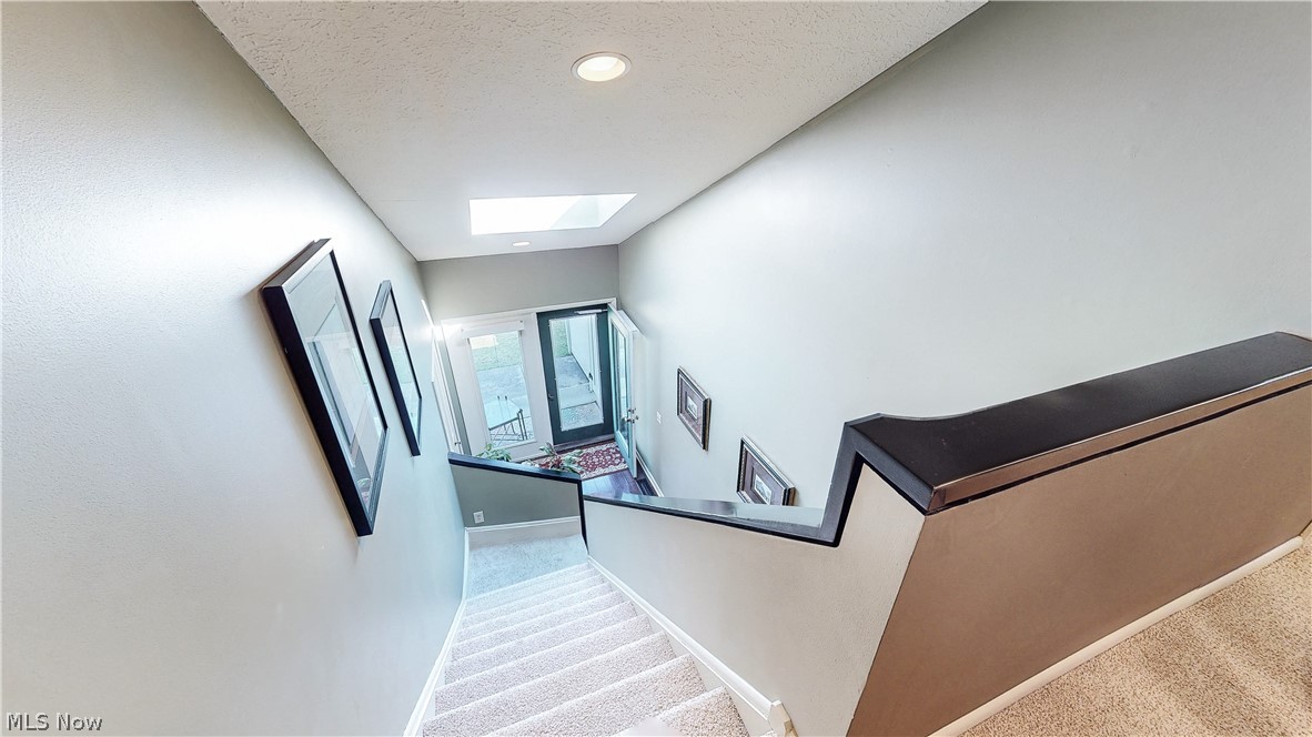 Woodhawk Club Condo Ph 7 - Residential