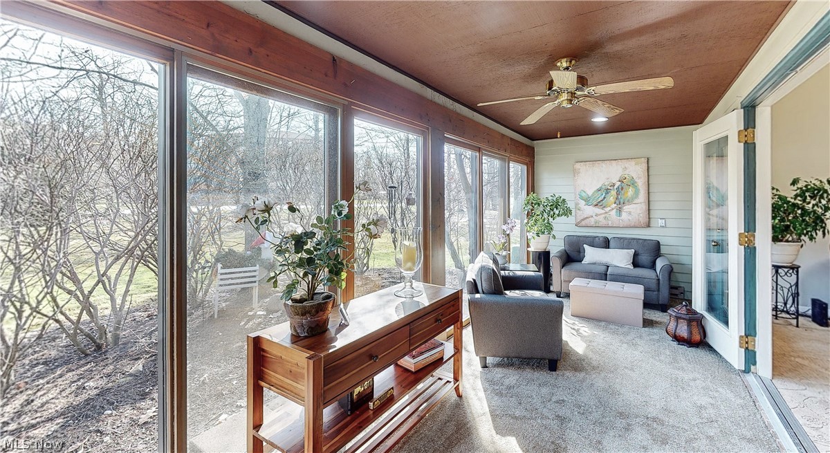 Woodhawk Club Condo Ph 7 - Residential