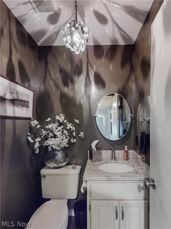 Woodhawk Club Condo Ph 7 - Residential